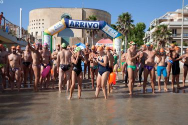 SirensSwim2025-27.jpg
