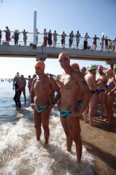 SirensSwim2025-29.jpg