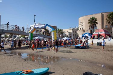 SirensSwim2025-3.jpg