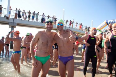 SirensSwim2025-30.jpg