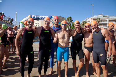 SirensSwim2025-31.jpg