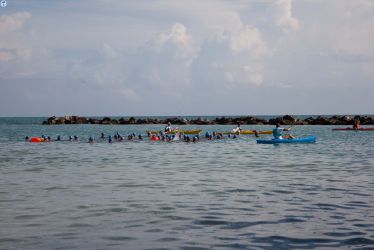 SirensSwim2025-33.jpg