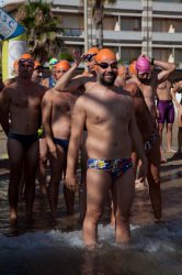 SirensSwim2025-35.jpg