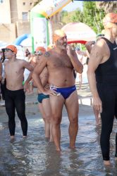 SirensSwim2025-37.jpg