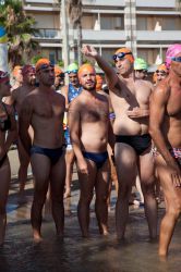 SirensSwim2025-38.jpg