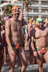 SirensSwim2025-39.jpg