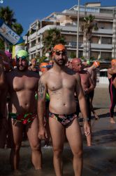 SirensSwim2025-40.jpg
