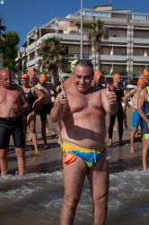 SirensSwim2025-41.jpg