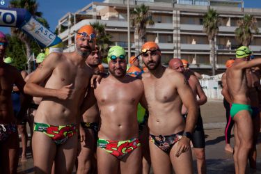 SirensSwim2025-42.jpg