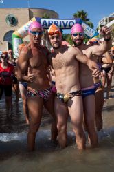 SirensSwim2025-43.jpg