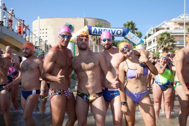 SirensSwim2025-44.jpg