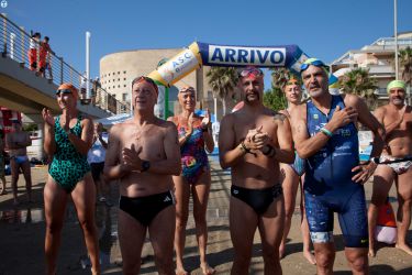 SirensSwim2025-45.jpg