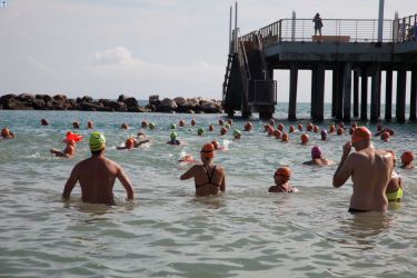 SirensSwim2025-47.jpg