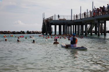 SirensSwim2025-49.jpg