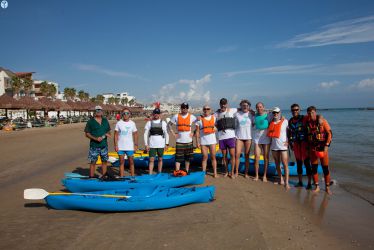 SirensSwim2025-5.jpg