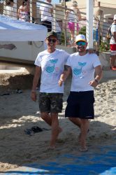 SirensSwim2025-52.jpg