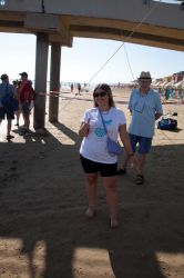 SirensSwim2025-53.jpg