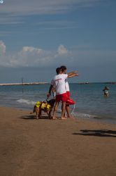 SirensSwim2025-58.jpg