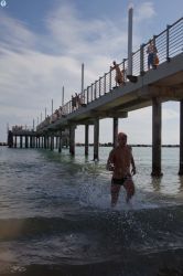 SirensSwim2025-65.jpg