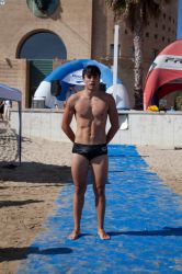 SirensSwim2025-67.jpg