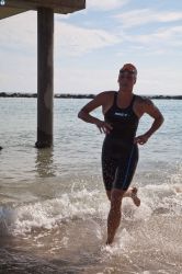 SirensSwim2025-68.jpg