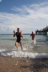 SirensSwim2025-70.jpg