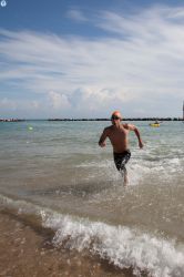 SirensSwim2025-73.jpg