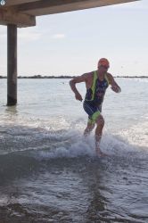 SirensSwim2025-74.jpg