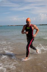 SirensSwim2025-75.jpg