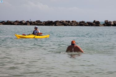 SirensSwim2025-76.jpg