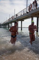 SirensSwim2025-79.jpg