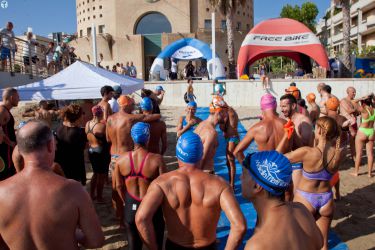 SirensSwim2025-8.jpg