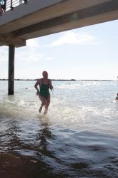 SirensSwim2025-80.jpg