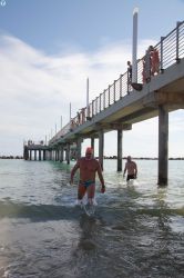 SirensSwim2025-82.jpg
