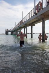SirensSwim2025-83.jpg