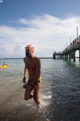 SirensSwim2025-86.jpg