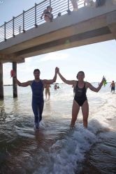 SirensSwim2025-88.jpg