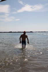 SirensSwim2025-93.jpg