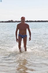 SirensSwim2025-94.jpg