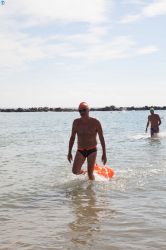 SirensSwim2025-95.jpg