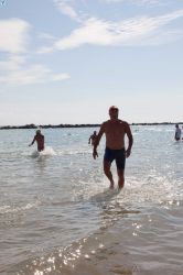 SirensSwim2025-96.jpg