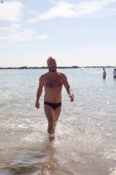 SirensSwim2025-99.jpg
