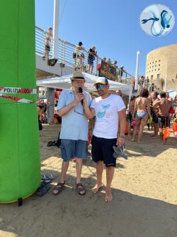 SirensSwim2025100.jpg