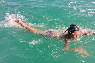IMG_20230730_101310.jpg