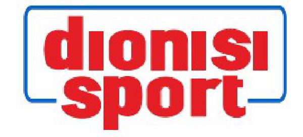 dionisi sport