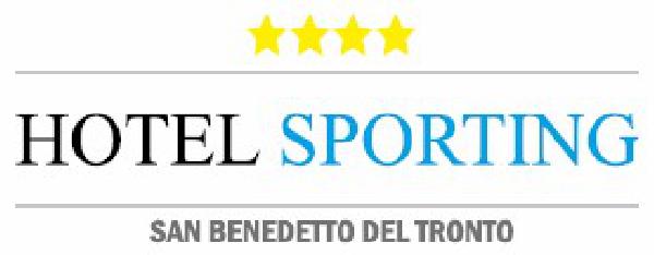 Hotel Sporting