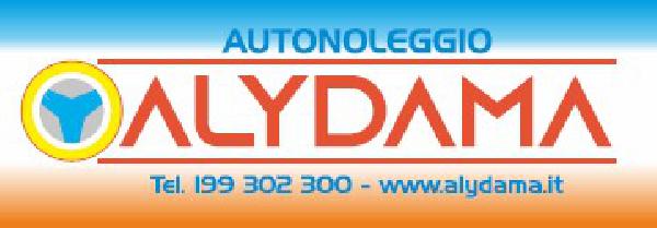 Autonoleggio Alydama