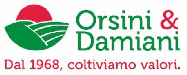 Orsini e Damiani