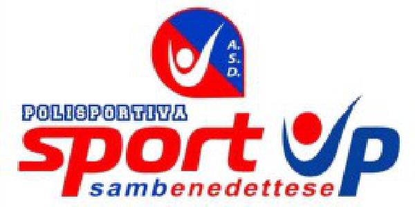 Polisportiva Sport Up Sambenedettese