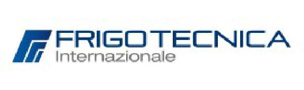 Frigotecnica Internazionale